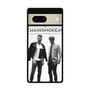 The Chainsmokers Google Pixel 7 | Google Pixel 7 Pro Case