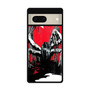 The Evil Within Google Pixel 7 | Google Pixel 7 Pro Case