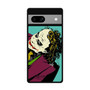 The Joker Comic Google Pixel 7a Case
