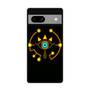 The Legend of Zelda 6 Google Pixel 7a Case