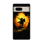 The Legend of Zelda 9 Google Pixel 7 | Google Pixel 7 Pro Case