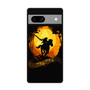 The Legend of Zelda 9 Google Pixel 7a Case