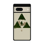 The Legend of Zelda Google Pixel 7 | Google Pixel 7 Pro Case