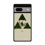 The Legend of Zelda Google Pixel 7a Case