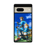 The Legend of Zelda Google Pixel 7 | Google Pixel 7 Pro Case