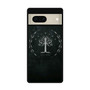 The Lord Of the Rings Gondor Logo 5 Google Pixel 7 | Google Pixel 7 Pro Case