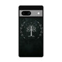 The Lord Of the Rings Gondor Logo 5 Google Pixel 7a Case