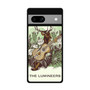 The Lumineers Album 1 Google Pixel 7a Case