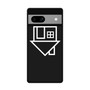 The neighbourhood band logo Google Pixel 7a Case