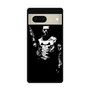The Punisher 1 Google Pixel 7 | Google Pixel 7 Pro Case