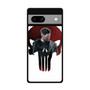 The Punisher 2 Google Pixel 7a Case