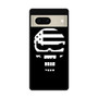 The Punisher Google Pixel 7 | Google Pixel 7 Pro Case