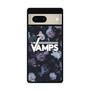 The Vamps 2 Google Pixel 7 | Google Pixel 7 Pro Case