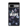 The Vamps 2 Google Pixel 7a Case