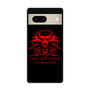 The witcher rpg redefined Google Pixel 7 | Google Pixel 7 Pro Case