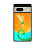 Tinker's Adventure Google Pixel 7 | Google Pixel 7 Pro Case