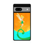 Tinker's Adventure Google Pixel 7a Case