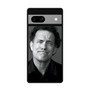 Tom Hanks Google Pixel 7a Case