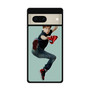 Tom Holland as Spiderman Google Pixel 7 | Google Pixel 7 Pro Case