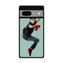 Tom Holland as Spiderman Google Pixel 7a Case