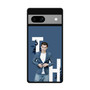 Tom Holland Looks Awesome Google Pixel 7a Case