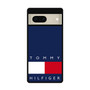 Tommy Hilfiger 1 Google Pixel 7 | Google Pixel 7 Pro Case