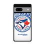 Toronto Blue Jays 1 Google Pixel 7a Case