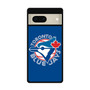 Toronto Blue Jays 2 Google Pixel 7 | Google Pixel 7 Pro Case