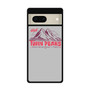 Twin Peaks Google Pixel 7 | Google Pixel 7 Pro Case