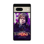 Tyrion Lannister Google Pixel 7 | Google Pixel 7 Pro Case