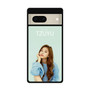 Tzu yu Twice 1 Google Pixel 7 | Google Pixel 7 Pro Case