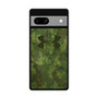 Under Armour Camo 2 Google Pixel 7a Case