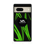 VA RVCA Google Pixel 7 | Google Pixel 7 Pro Case