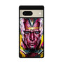 Vision the Avenger Google Pixel 7 | Google Pixel 7 Pro Case