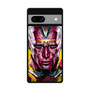 Vision the Avenger Google Pixel 7a Case
