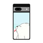 We Bare Bears 3 Google Pixel 7a Case