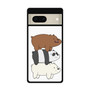 We Bare Bears 1 Google Pixel 7 | Google Pixel 7 Pro Case