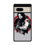 Winter Soldier artwork 2 Google Pixel 7 | Google Pixel 7 Pro Case