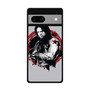 Winter Soldier artwork 2 Google Pixel 7a Case