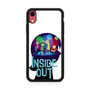 Inside Out iPhone XR Case