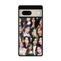 Twice Collage 7 Google Pixel 7 | Google Pixel 7 Pro Case