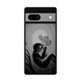 Ticci Toby Art Google Pixel 7a Case Ticci Toby Art Google Pixel 7a Case