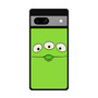 Toy Story alien Google Pixel 7a Case Toy Story alien Google Pixel 7a Case