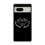Toyota Logo Google Pixel 7 | Google Pixel 7 Pro Case