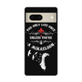 The Vampire Diaries Mikaelson Quotes 1 Google Pixel 7 | Google Pixel 7 Pro Case The Vampire Diaries Mikaelson Quotes 1 Google Pixel 7 | Google Pixel 7 Pro Case