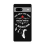 The Vampire Diaries Mikaelson Quotes 1 Google Pixel 7a Case The Vampire Diaries Mikaelson Quotes 1 Google Pixel 7a Case