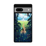 The Legend of Zelda 8 Google Pixel 7a Case