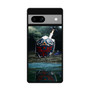 The Legend of Zelda Blade and Shield Google Pixel 7a Case