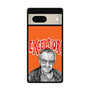 Stann Lee Excelsior 3 Google Pixel 7 | Google Pixel 7 Pro Case
