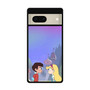 Star vs the forces of evil Marco and Star Google Pixel 7 | Google Pixel 7 Pro Case